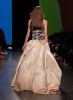 Filename=202205176436.jpg
Filesize=194KiB
Dimensions=440x600
Date added=May 01, 2023 202205176436.jpg