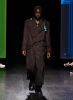 Filename=202205176607.jpg
Filesize=151KiB
Dimensions=440x600
Date added=May 01, 2023 202205176607.jpg