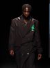 Filename=202205176608.jpg
Filesize=120KiB
Dimensions=440x600
Date added=May 01, 2023 202205176608.jpg