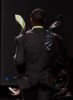 Filename=202205176614.jpg
Filesize=134KiB
Dimensions=440x600
Date added=May 01, 2023 202205176614.jpg