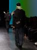 Filename=202205176615.jpg
Filesize=156KiB
Dimensions=440x600
Date added=May 01, 2023 202205176615.jpg