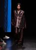 Filename=202205176818.jpg
Filesize=148KiB
Dimensions=440x600
Date added=May 02, 2023 202205176818.jpg