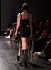 Filename=202205176822.jpg
Filesize=184KiB
Dimensions=440x600
Date added=May 02, 2023 202205176822.jpg