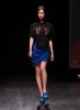 Filename=202205177109.jpg
Filesize=135KiB
Dimensions=440x600
Date added=May 03, 2023 202205177109.jpg