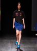 Filename=202205177110.jpg
Filesize=151KiB
Dimensions=440x600
Date added=May 03, 2023 202205177110.jpg
