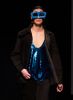 Filename=202205177112.jpg
Filesize=158KiB
Dimensions=440x600
Date added=May 03, 2023 202205177112.jpg