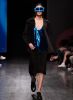 Filename=202205177115.jpg
Filesize=170KiB
Dimensions=440x600
Date added=May 03, 2023 202205177115.jpg