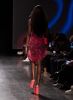 Filename=202205177116.jpg
Filesize=187KiB
Dimensions=440x600
Date added=May 03, 2023 202205177116.jpg