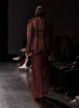 Filename=202205177318.jpg
Filesize=154KiB
Dimensions=440x600
Date added=May 03, 2023 202205177318.jpg