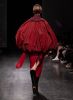 Filename=202205177322.jpg
Filesize=176KiB
Dimensions=440x600
Date added=May 03, 2023 202205177322.jpg