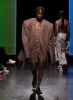 Filename=202205177432.jpg
Filesize=178KiB
Dimensions=440x600
Date added=May 05, 2023 202205177432.jpg