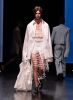 Filename=202205177505.jpg
Filesize=178KiB
Dimensions=440x600
Date added=May 05, 2023 202205177505.jpg