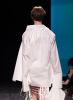 Filename=202205177516.jpg
Filesize=133KiB
Dimensions=440x600
Date added=May 05, 2023 202205177516.jpg