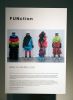Filename=202206030802.jpg
Filesize=180KiB
Dimensions=440x600
Date added=Aug 24, 2022 202206030802.jpg