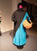 Filename=202206030836.jpg
Filesize=229KiB
Dimensions=440x600
Date added=Aug 24, 2022 202206030836.jpg