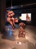 Filename=202206033610.jpg
Filesize=217KiB
Dimensions=440x600
Date added=Aug 29, 2022 202206033610.jpg