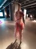 Filename=202206033925.jpg
Filesize=227KiB
Dimensions=440x600
Date added=Aug 29, 2022 202206033925.jpg