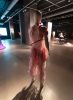 Filename=202206033927.jpg
Filesize=224KiB
Dimensions=440x600
Date added=Aug 29, 2022 202206033927.jpg