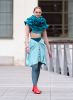 Filename=202206034501.jpg
Filesize=175KiB
Dimensions=440x600
Date added=Jan 01, 2023 202206034501.jpg