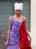 Filename=202206034607.jpg
Filesize=185KiB
Dimensions=440x600
Date added=Jan 01, 2023 202206034607.jpg