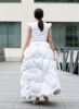 Filename=202206035101.jpg
Filesize=163KiB
Dimensions=440x600
Date added=Jan 01, 2023 202206035101.jpg