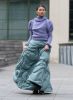 Filename=202206035603.jpg
Filesize=182KiB
Dimensions=440x600
Date added=Jan 04, 2023 202206035603.jpg