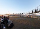 Filename=202208082217.jpg
Filesize=246KiB
Dimensions=600x440
Date added=Mar 09, 2024 202208082217.jpg
