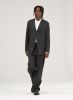 Filename=202208090226.jpg
Filesize=94KiB
Dimensions=440x600
Date added=Jan 28, 2023 202208090226.jpg