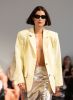 Filename=202208091032.jpg
Filesize=185KiB
Dimensions=440x600
Date added=Mar 11, 2023 202208091032.jpg