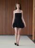 Filename=202208091807.jpg
Filesize=145KiB
Dimensions=440x600
Date added=Mar 11, 2023 202208091807.jpg