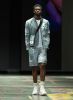 Filename=202208092125.jpg
Filesize=168KiB
Dimensions=440x600
Date added=Mar 18, 2023 202208092125.jpg