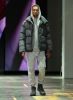 Filename=202208092226.jpg
Filesize=182KiB
Dimensions=440x600
Date added=Mar 18, 2023 202208092226.jpg
