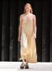 Filename=202208092713.jpg
Filesize=160KiB
Dimensions=440x600
Date added=Mar 18, 2023 202208092713.jpg