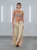 Filename=202208094126.jpg
Filesize=129KiB
Dimensions=440x600
Date added=Jul 28, 2023 202208094126.jpg