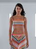 Filename=202208094220.jpg
Filesize=174KiB
Dimensions=440x600
Date added=Jul 28, 2023 202208094220.jpg