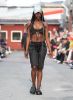 Filename=202208095236.jpg
Filesize=205KiB
Dimensions=440x600
Date added=Feb 25, 2024 202208095236.jpg