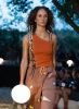 Filename=202208096036.jpg
Filesize=244KiB
Dimensions=440x600
Date added=Feb 25, 2024 202208096036.jpg