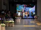 Filename=202208100502.jpg
Filesize=237KiB
Dimensions=600x440
Date added=Jan 08, 2023 202208100502.jpg