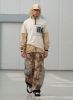 Filename=202208101604.jpg
Filesize=154KiB
Dimensions=440x600
Date added=Feb 28, 2023 202208101604.jpg