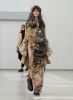 Filename=202208101610.jpg
Filesize=180KiB
Dimensions=440x600
Date added=Feb 28, 2023 202208101610.jpg