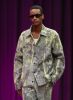 Filename=202208102436.jpg
Filesize=231KiB
Dimensions=440x600
Date added=Mar 12, 2023 202208102436.jpg