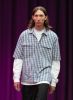 Filename=202208102816.jpg
Filesize=217KiB
Dimensions=440x600
Date added=Mar 12, 2023 202208102816.jpg