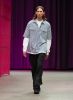 Filename=202208102817.jpg
Filesize=177KiB
Dimensions=440x600
Date added=Mar 12, 2023 202208102817.jpg