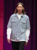 Filename=202208102820.jpg
Filesize=213KiB
Dimensions=440x600
Date added=Mar 12, 2023 202208102820.jpg
