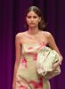Filename=202208102905.jpg
Filesize=184KiB
Dimensions=440x600
Date added=Mar 12, 2023 202208102905.jpg