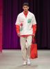 Filename=202208103008.jpg
Filesize=174KiB
Dimensions=440x600
Date added=Mar 12, 2023 202208103008.jpg