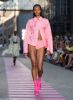 Filename=202208104820.jpg
Filesize=226KiB
Dimensions=440x600
Date added=Jul 16, 2023 202208104820.jpg