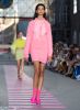 Filename=202208104824.jpg
Filesize=256KiB
Dimensions=440x600
Date added=Jul 16, 2023 202208104824.jpg