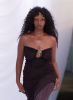 Filename=202208105401.jpg
Filesize=143KiB
Dimensions=440x600
Date added=Feb 25, 2024 202208105401.jpg