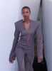 Filename=202208105427.jpg
Filesize=135KiB
Dimensions=440x600
Date added=Feb 25, 2024 202208105427.jpg